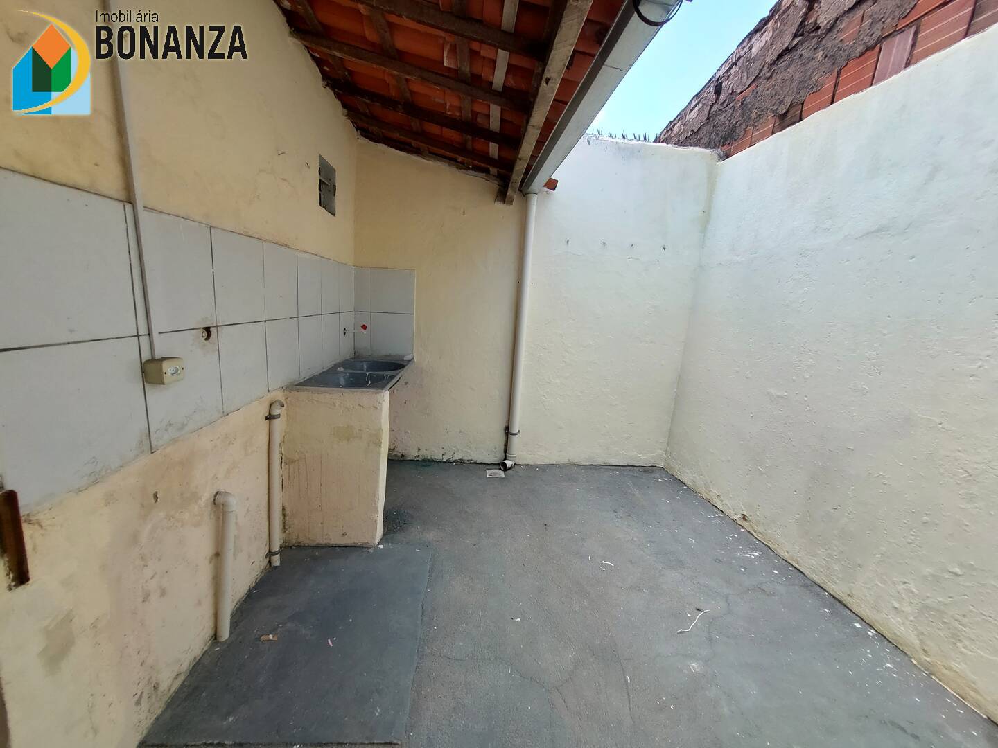 Casa, 2 quartos, 70 m² - Foto 9