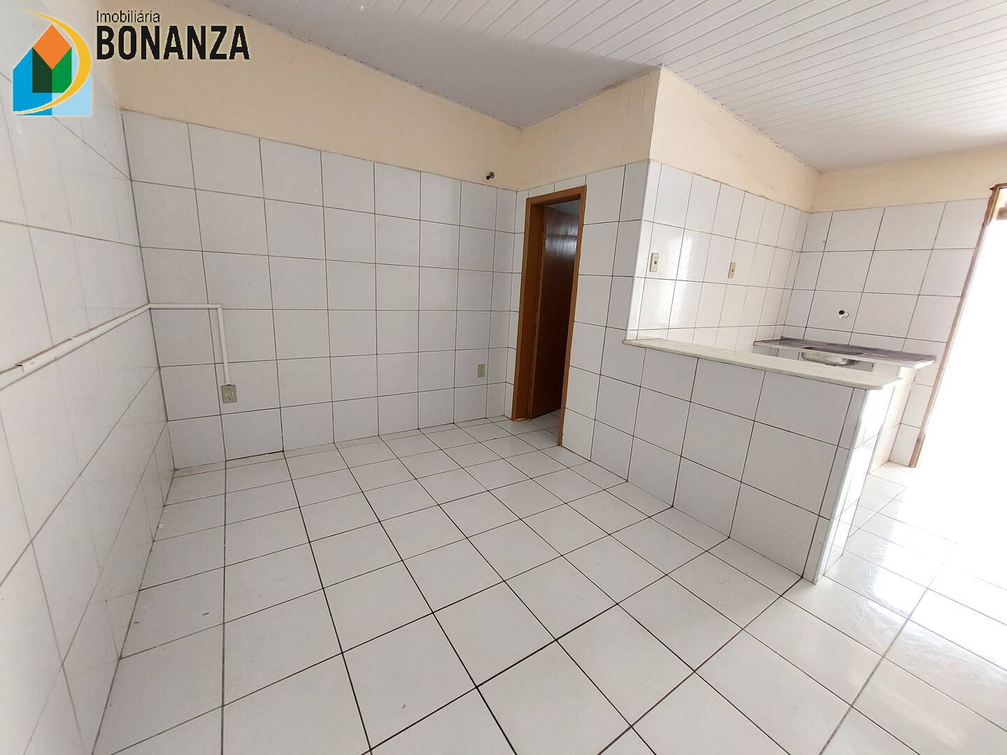 Casa, 2 quartos, 70 m² - Foto 5