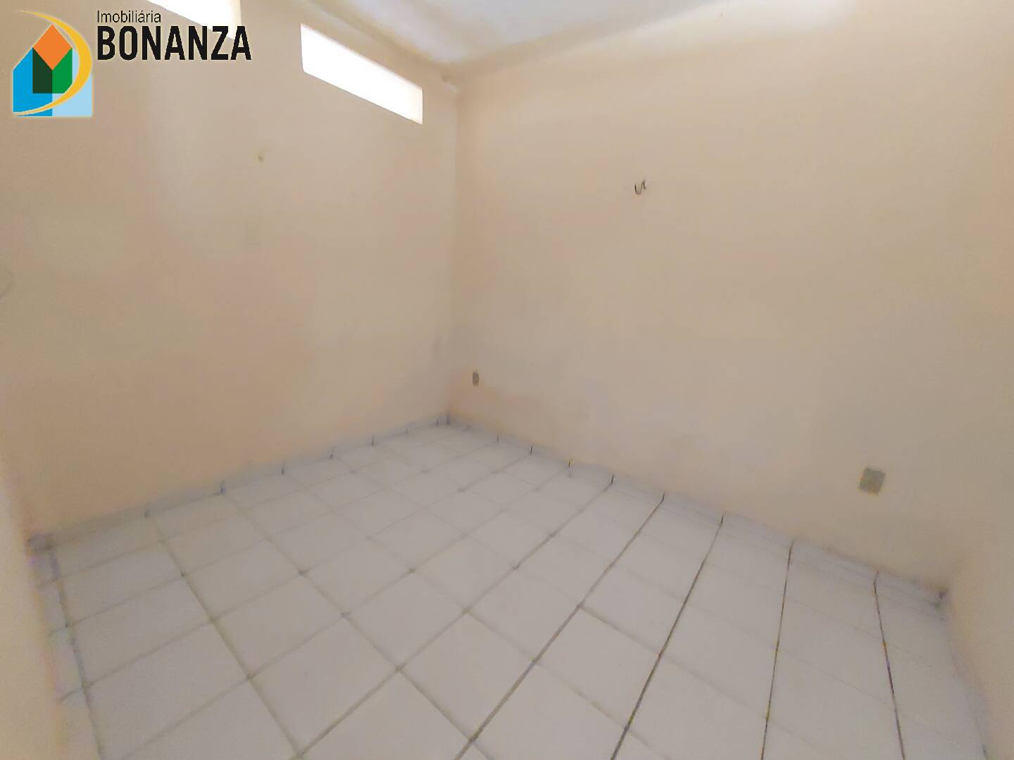 Casa, 2 quartos, 70 m² - Foto 7