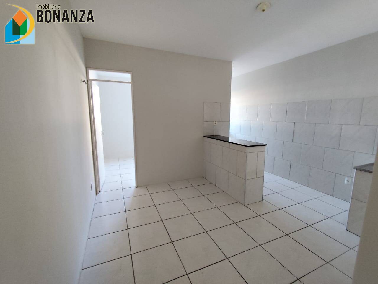 Apartamento, 1 quarto, 38 m² - Foto 2