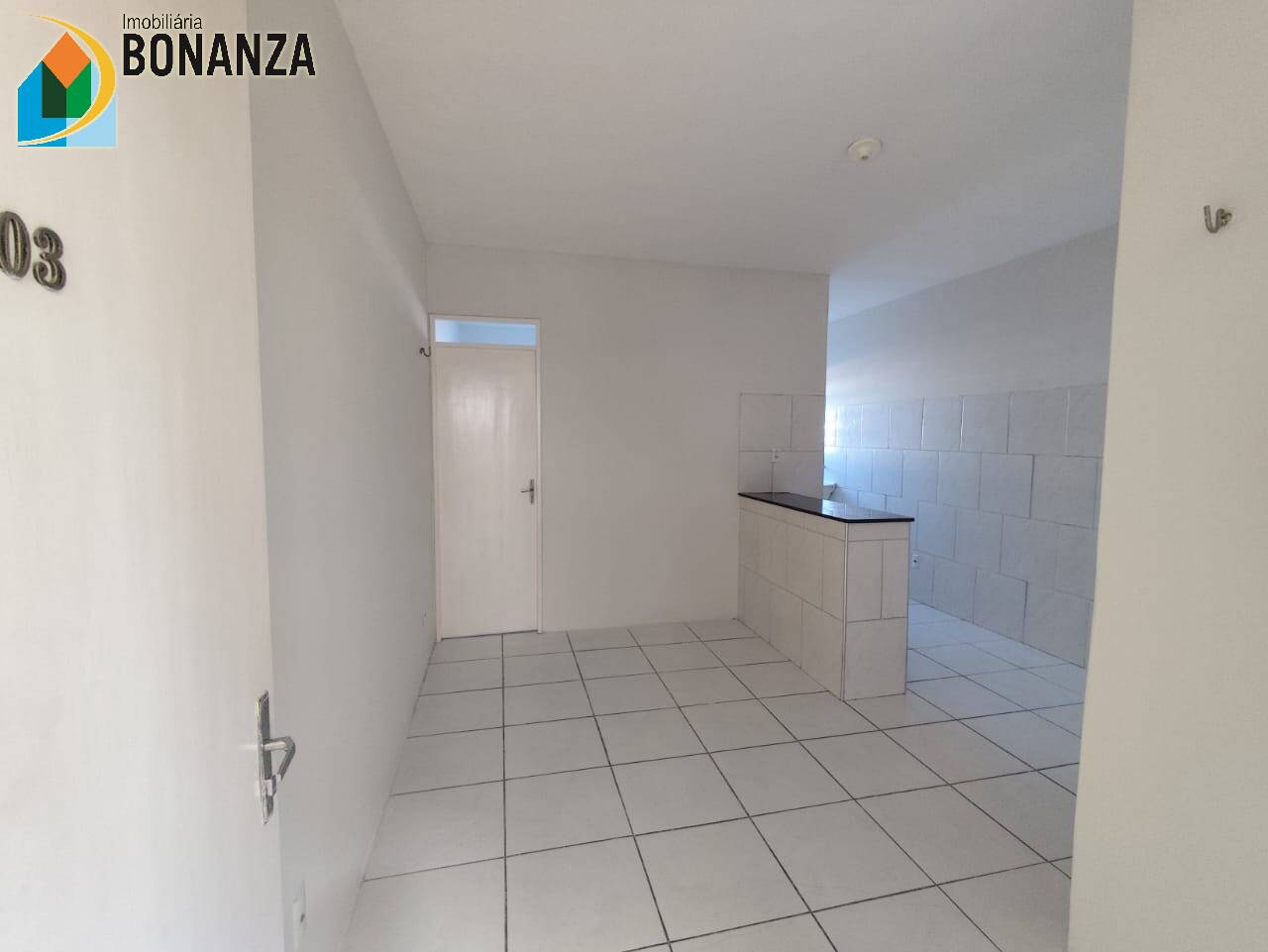 Apartamento, 1 quarto, 38 m² - Foto 8