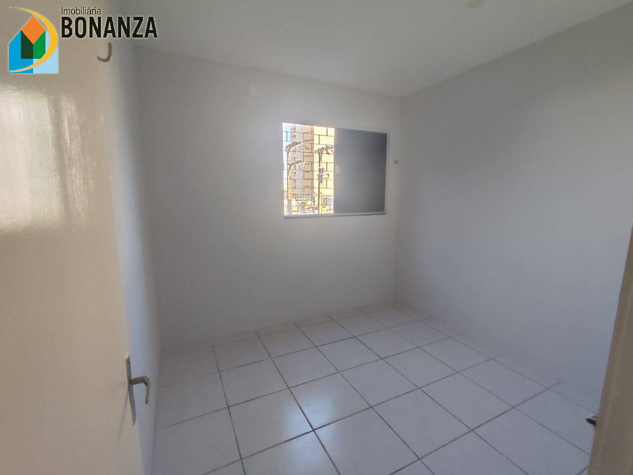 Apartamento, 1 quarto, 38 m² - Foto 4