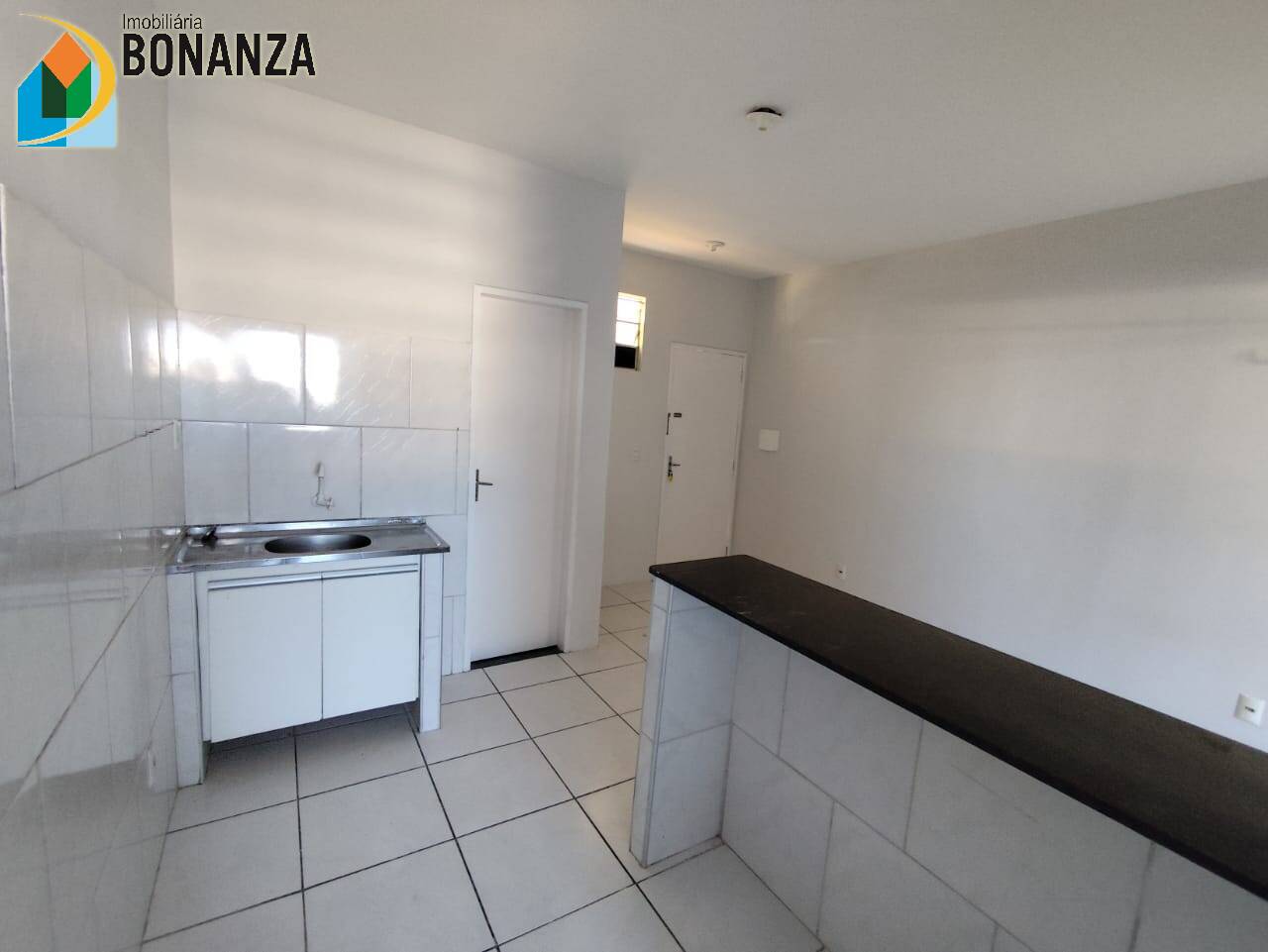 Apartamento, 1 quarto, 38 m² - Foto 6