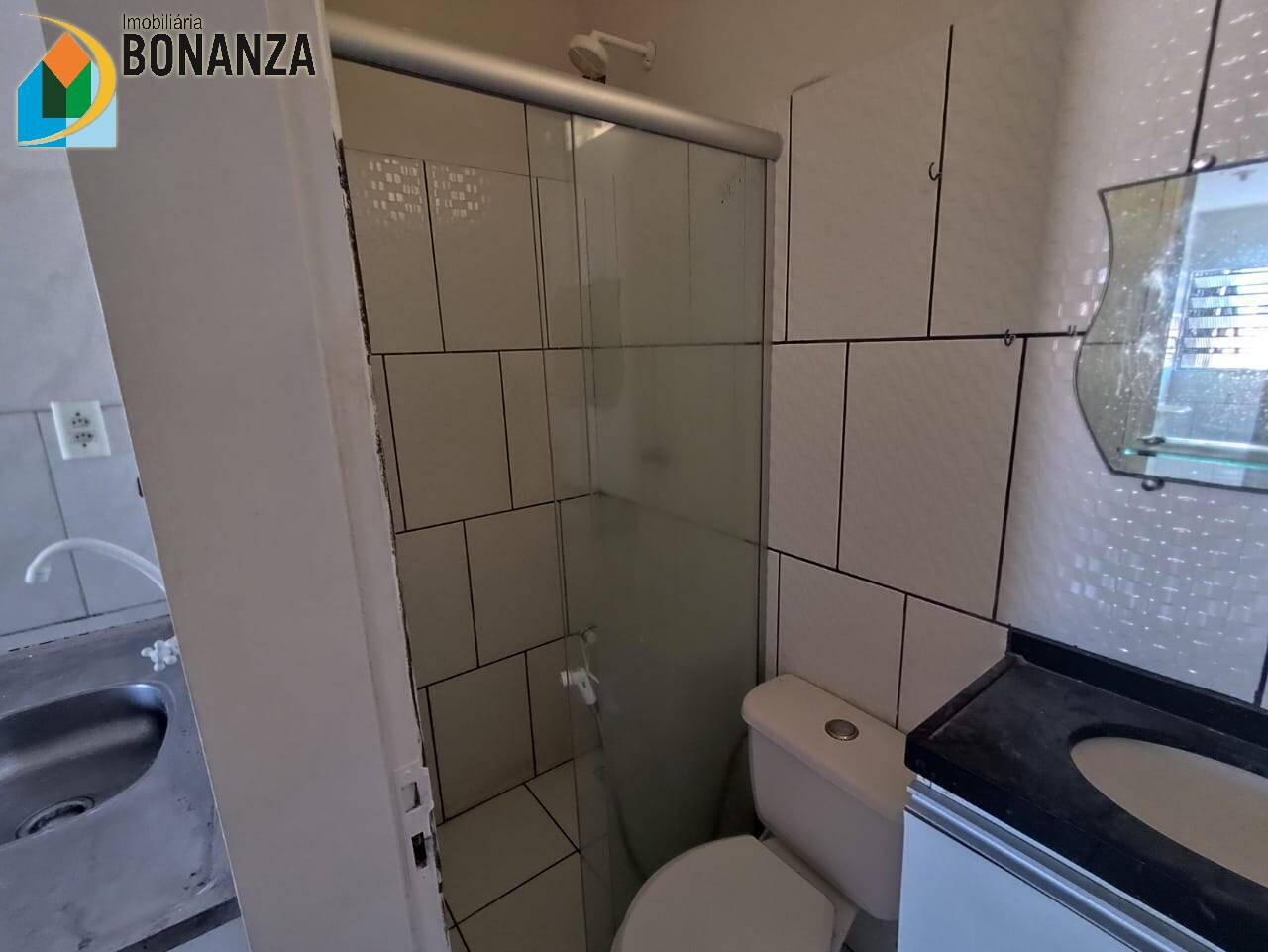 Apartamento, 1 quarto, 38 m² - Foto 7