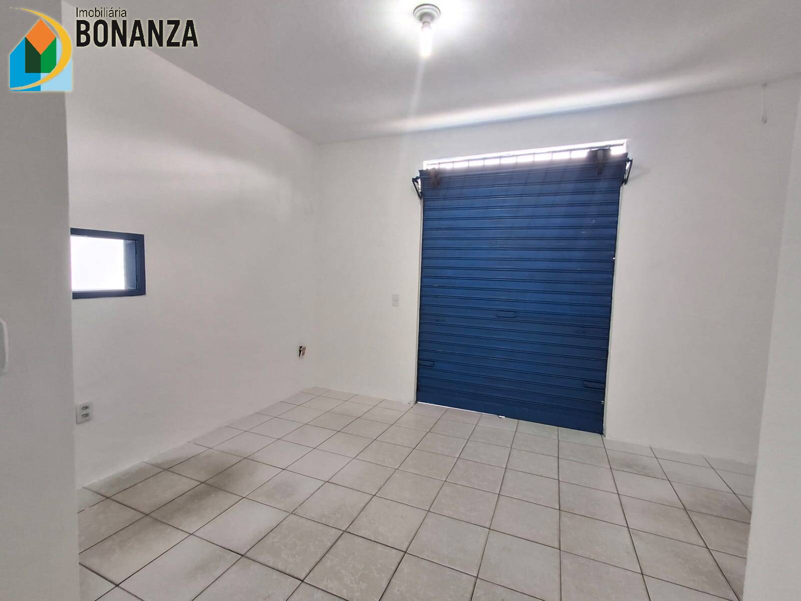 Sala-Conjunto, 38 m² - Foto 3