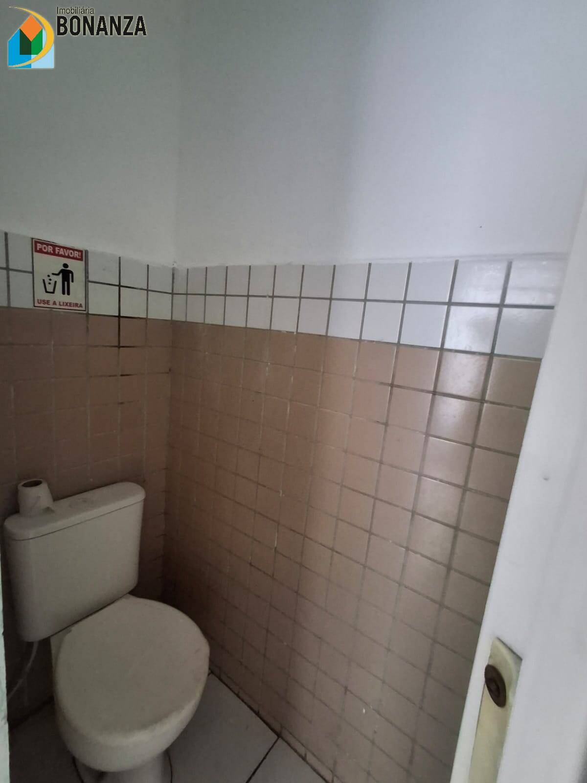 Sala-Conjunto, 38 m² - Foto 8