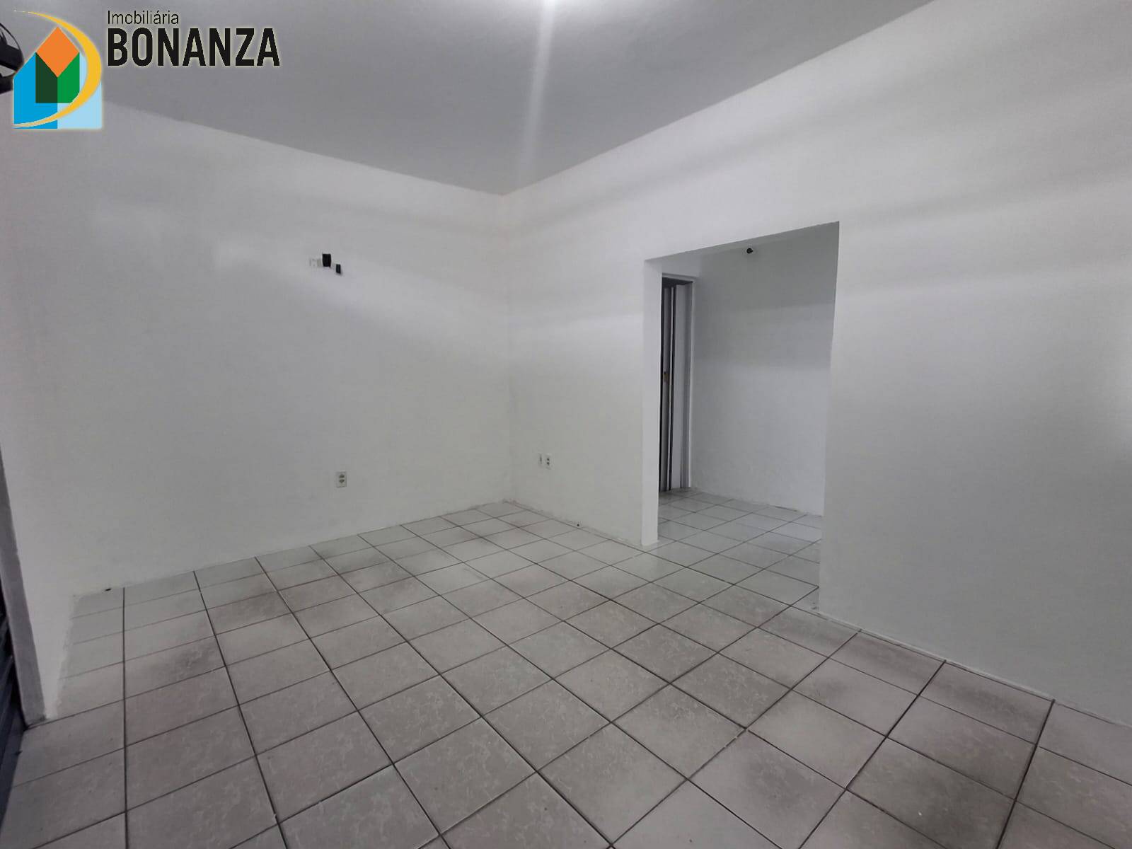 Sala-Conjunto, 38 m² - Foto 9