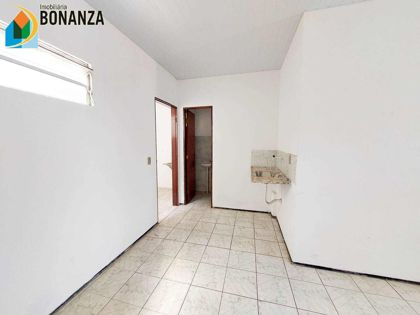 Kitnet-Studio, 38 m² - Foto 3