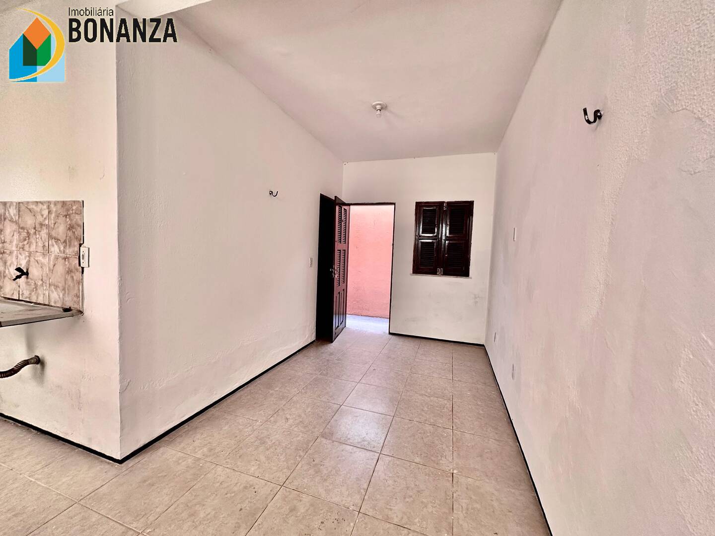 Kitnet-Studio, 38 m² - Foto 4
