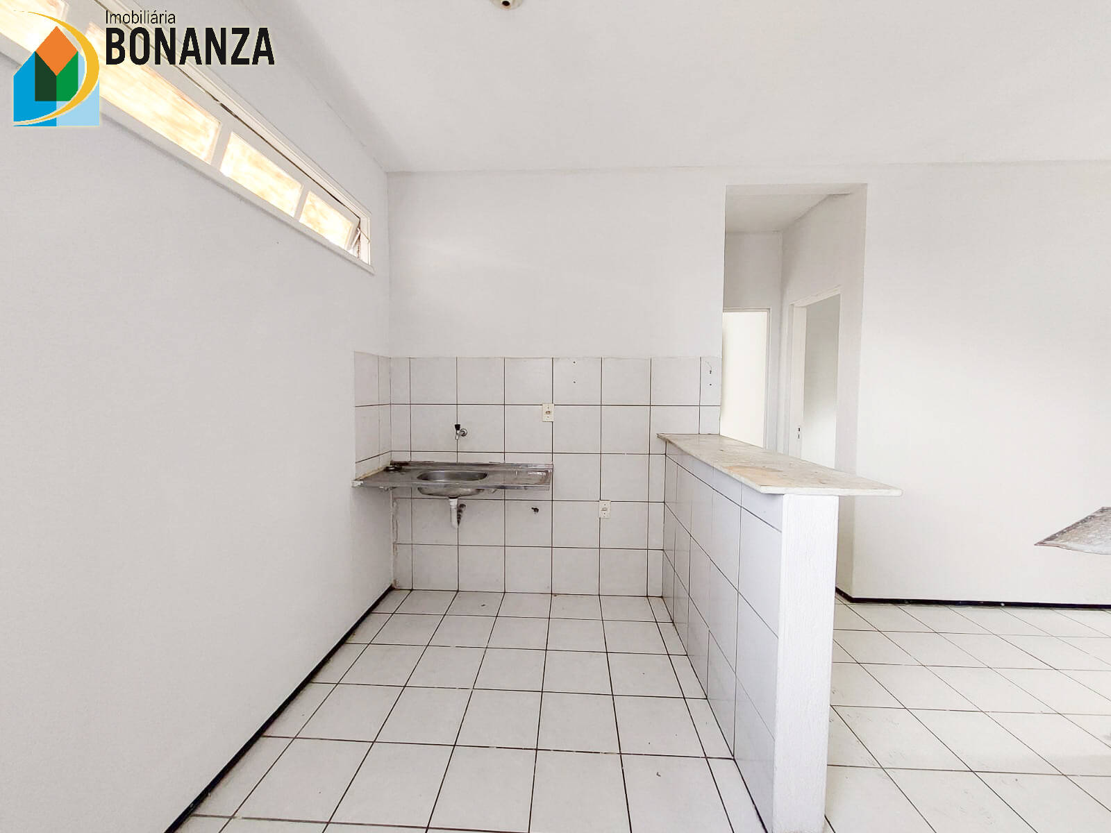 Apartamento, 2 quartos, 42 m² - Foto 3