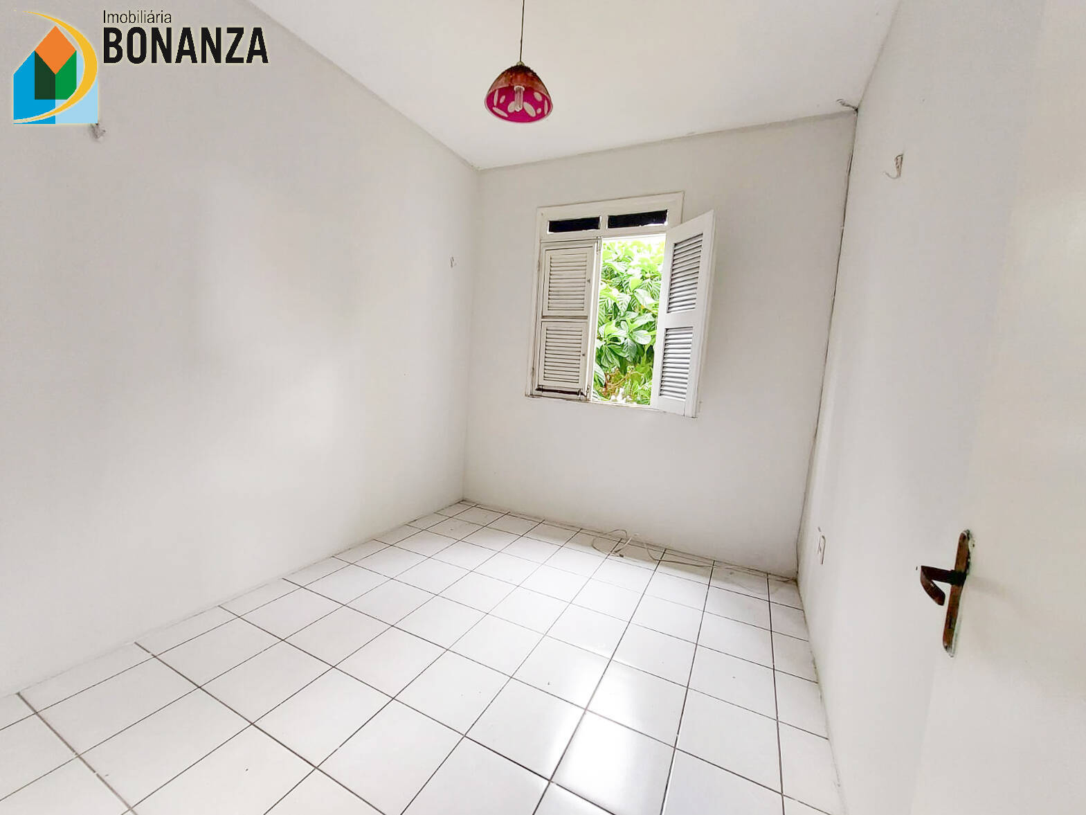 Apartamento, 2 quartos, 42 m² - Foto 4
