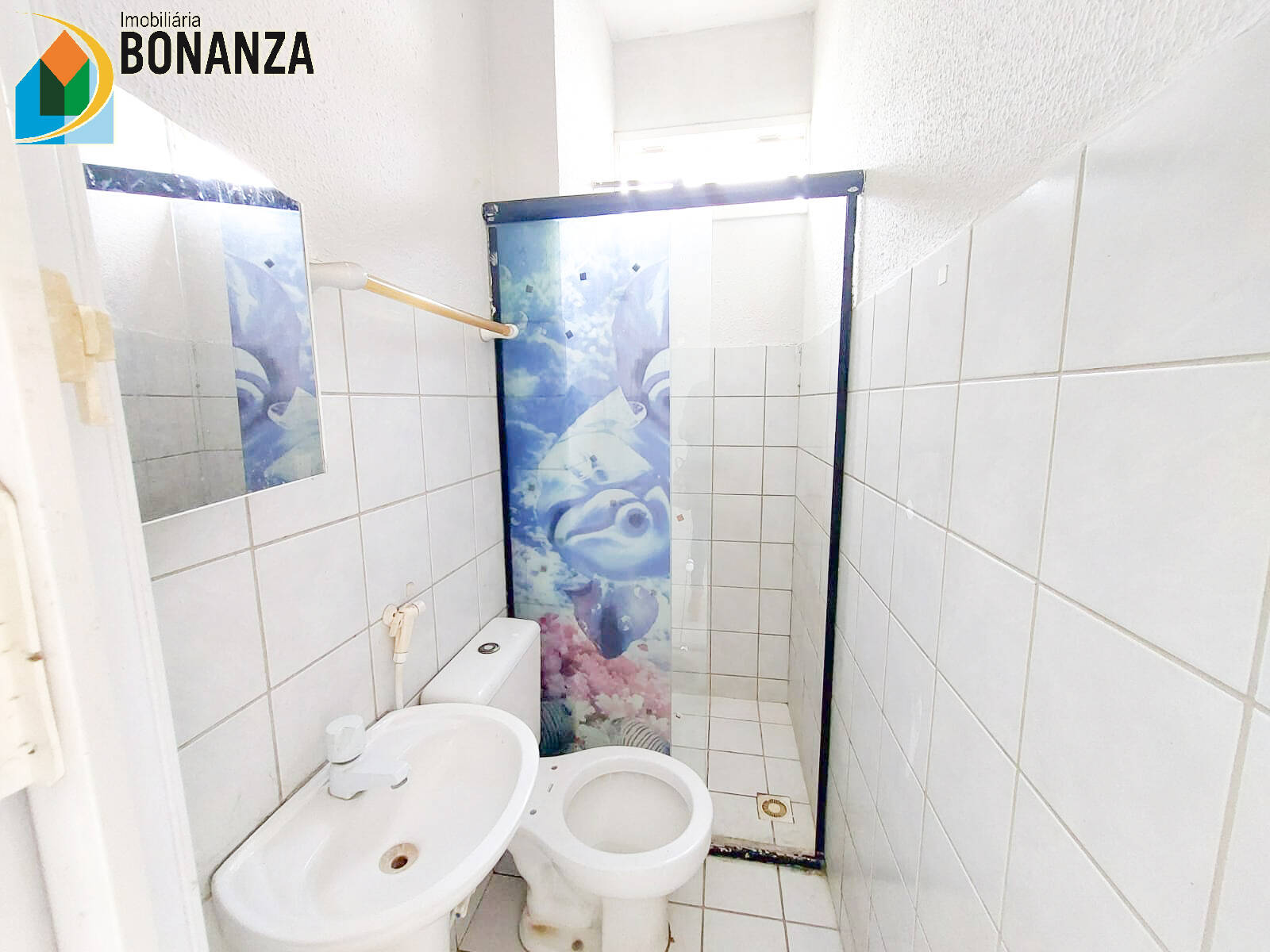 Apartamento, 2 quartos, 42 m² - Foto 7