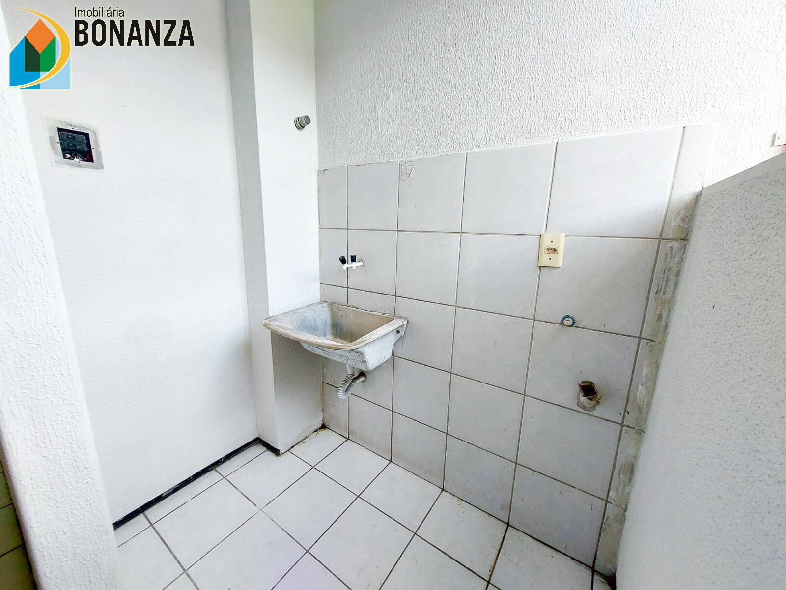 Apartamento, 2 quartos, 42 m² - Foto 8