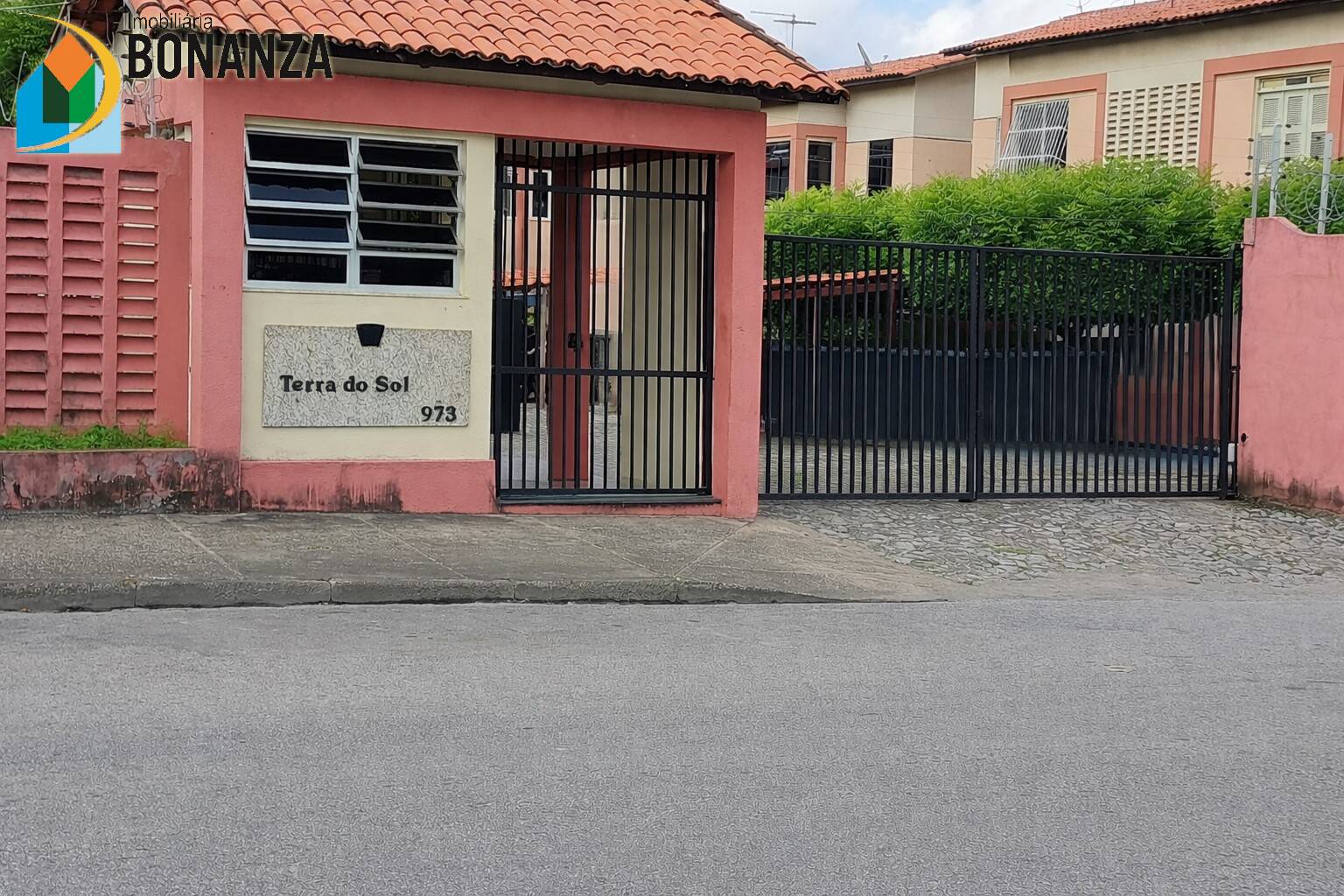 Apartamento, 2 quartos, 42 m² - Foto 1