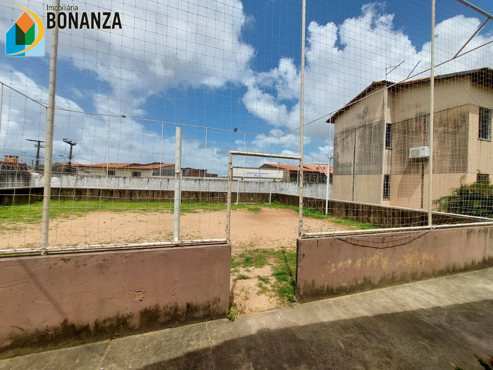 Apartamento, 2 quartos, 42 m² - Foto 9