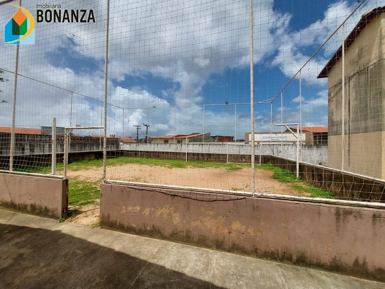 Apartamento, 2 quartos, 42 m² - Foto 13