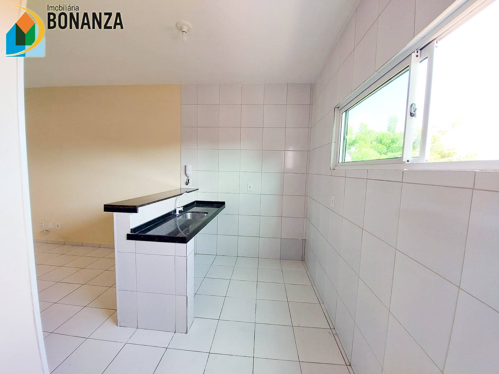 Apartamento, 2 quartos, 44 m² - Foto 6
