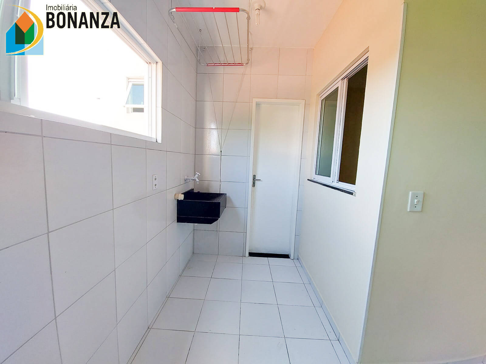 Apartamento, 2 quartos, 44 m² - Foto 7