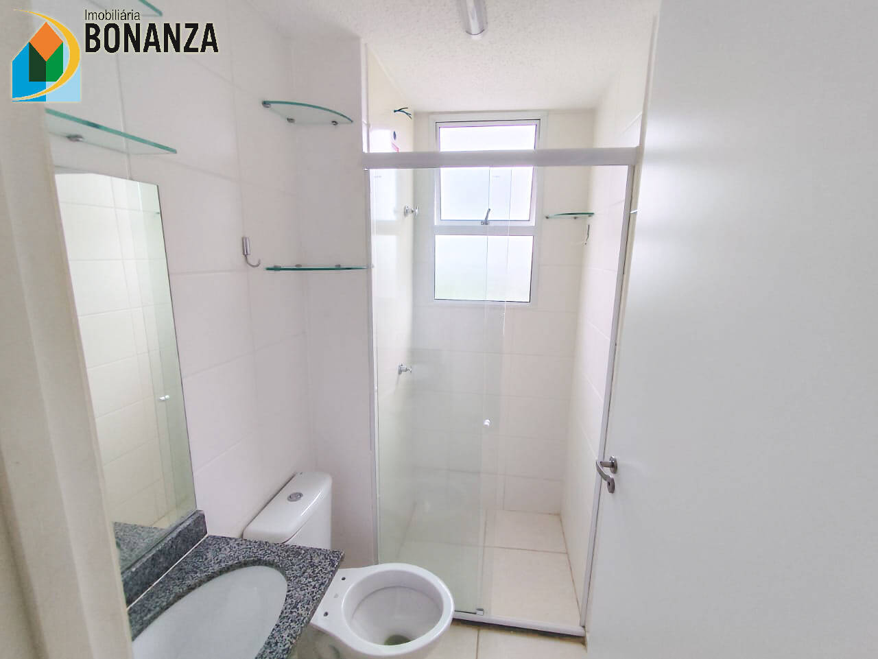 Apartamento, 2 quartos, 44 m² - Foto 9
