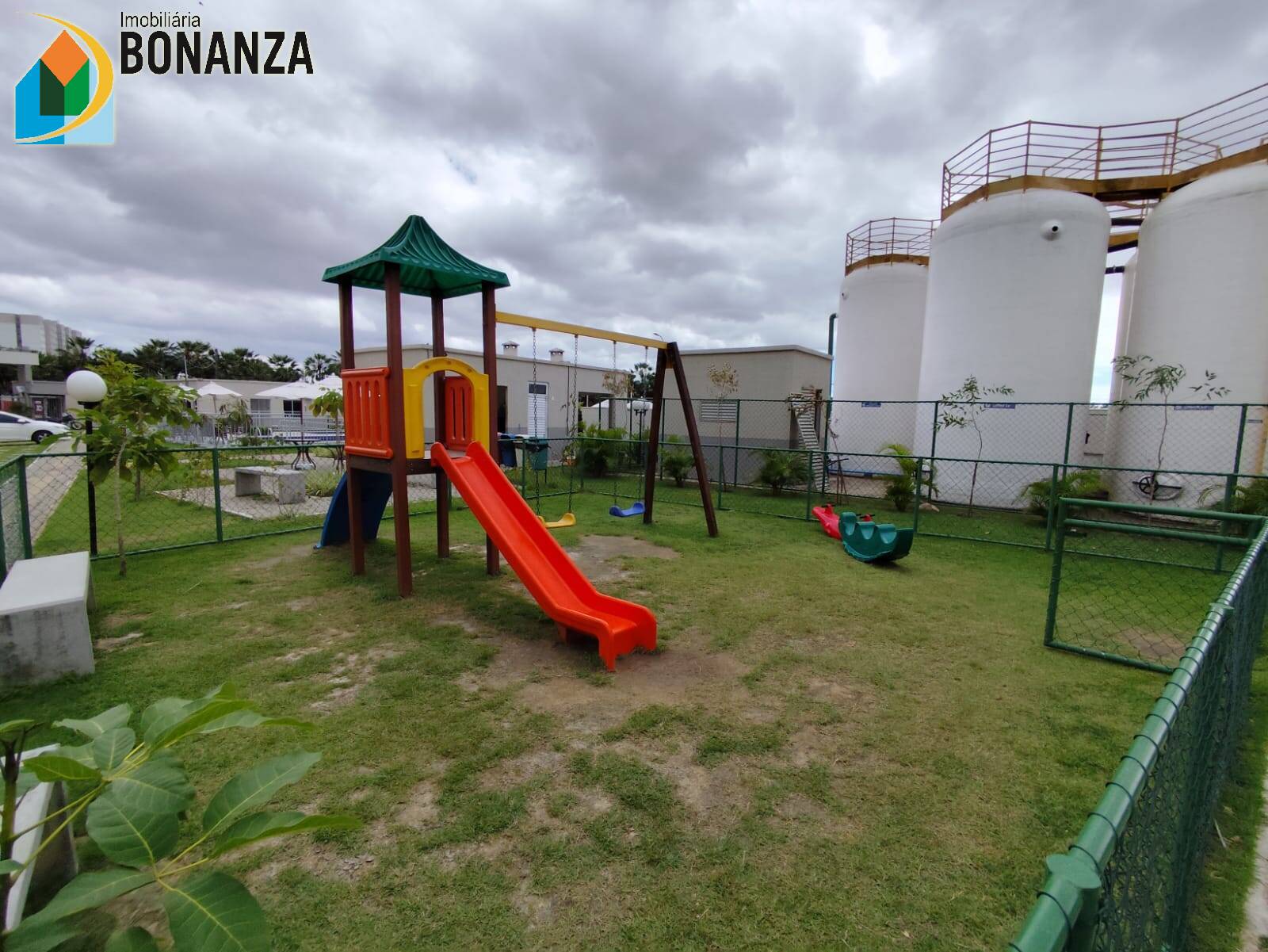 Apartamento, 2 quartos, 44 m² - Foto 13