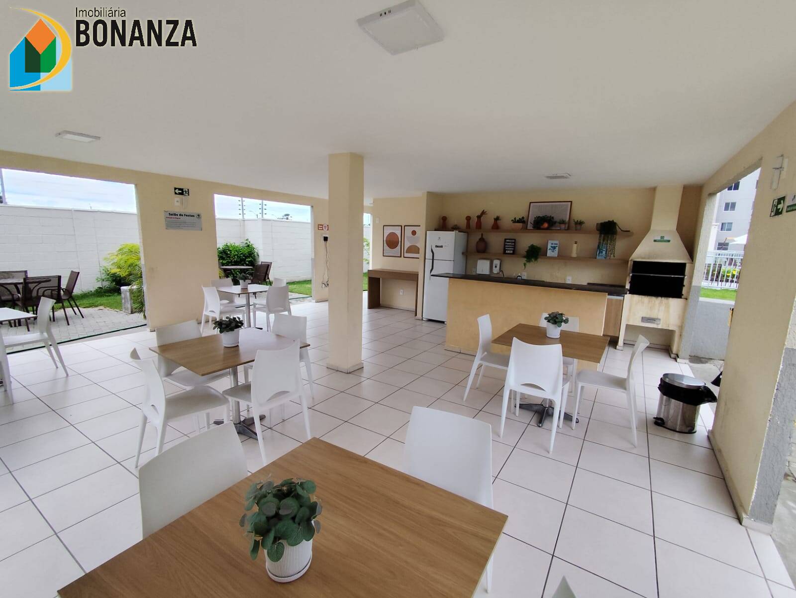 Apartamento, 2 quartos, 44 m² - Foto 11