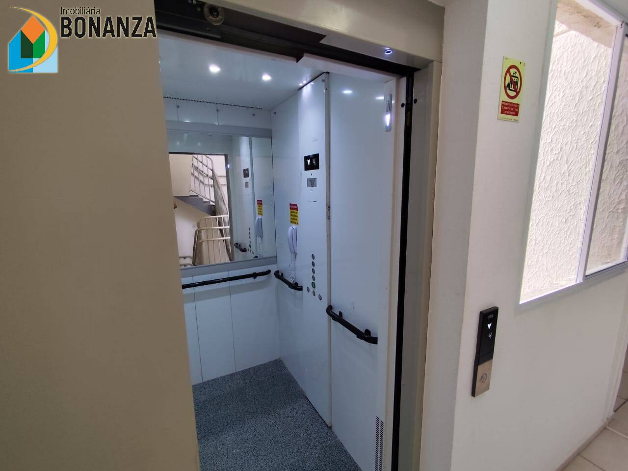 Apartamento, 2 quartos, 44 m² - Foto 10