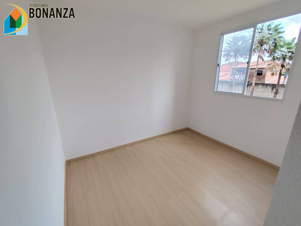 Apartamento, 2 quartos, 44 m² - Foto 5
