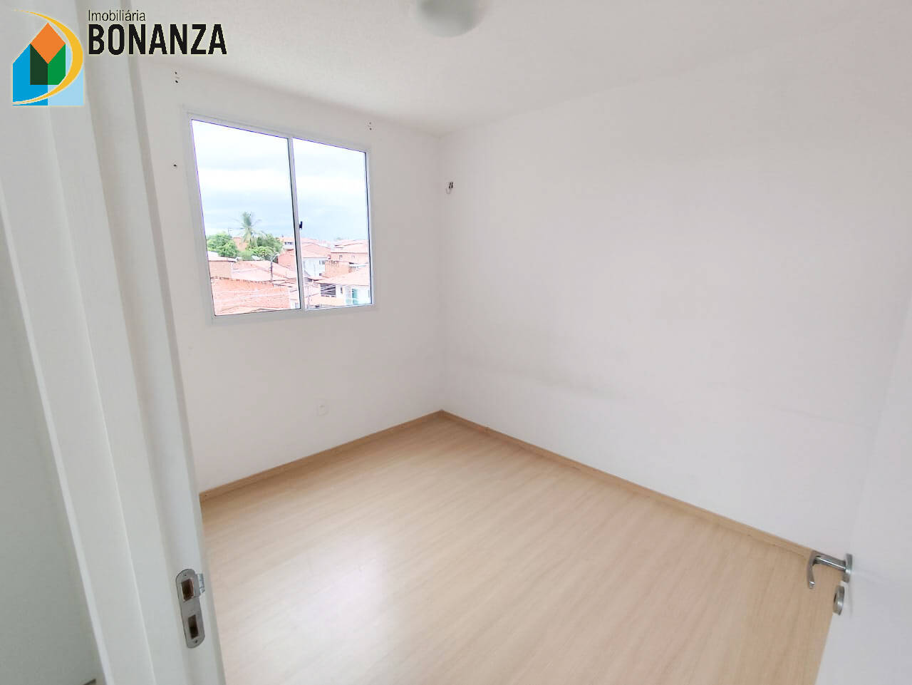 Apartamento, 2 quartos, 44 m² - Foto 4