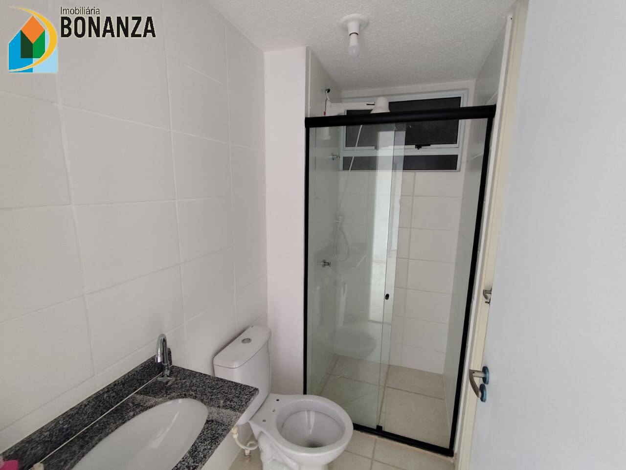Apartamento, 2 quartos, 44 m² - Foto 6