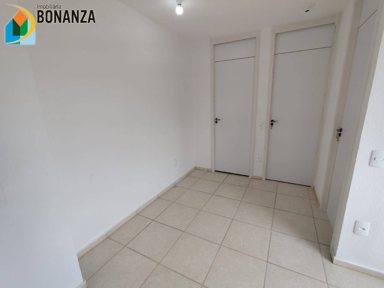 Apartamento, 2 quartos, 44 m² - Foto 7