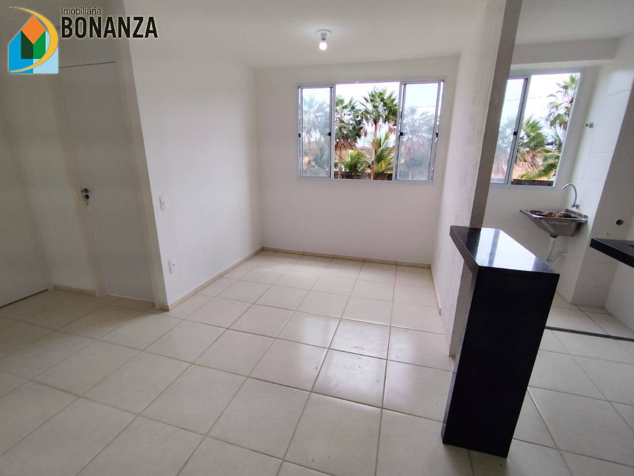 Apartamento, 2 quartos, 44 m² - Foto 8