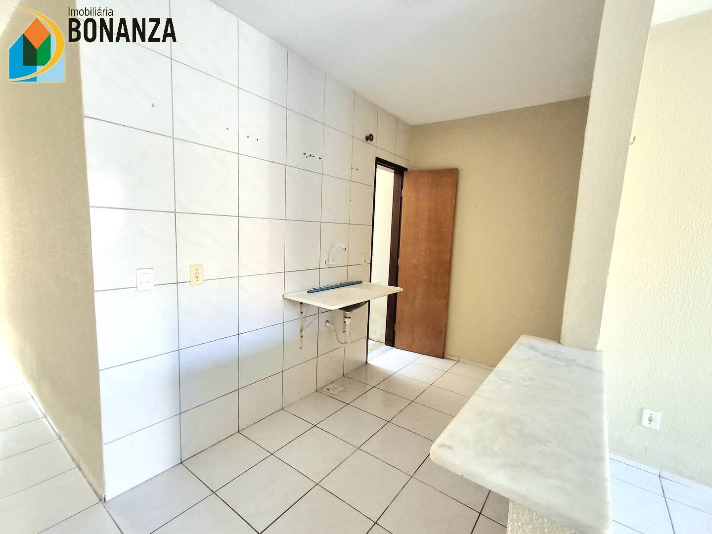 Casa, 2 quartos, 44 m² - Foto 6