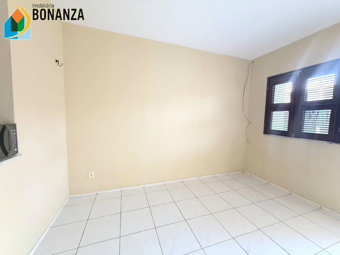 Casa, 2 quartos, 44 m² - Foto 5