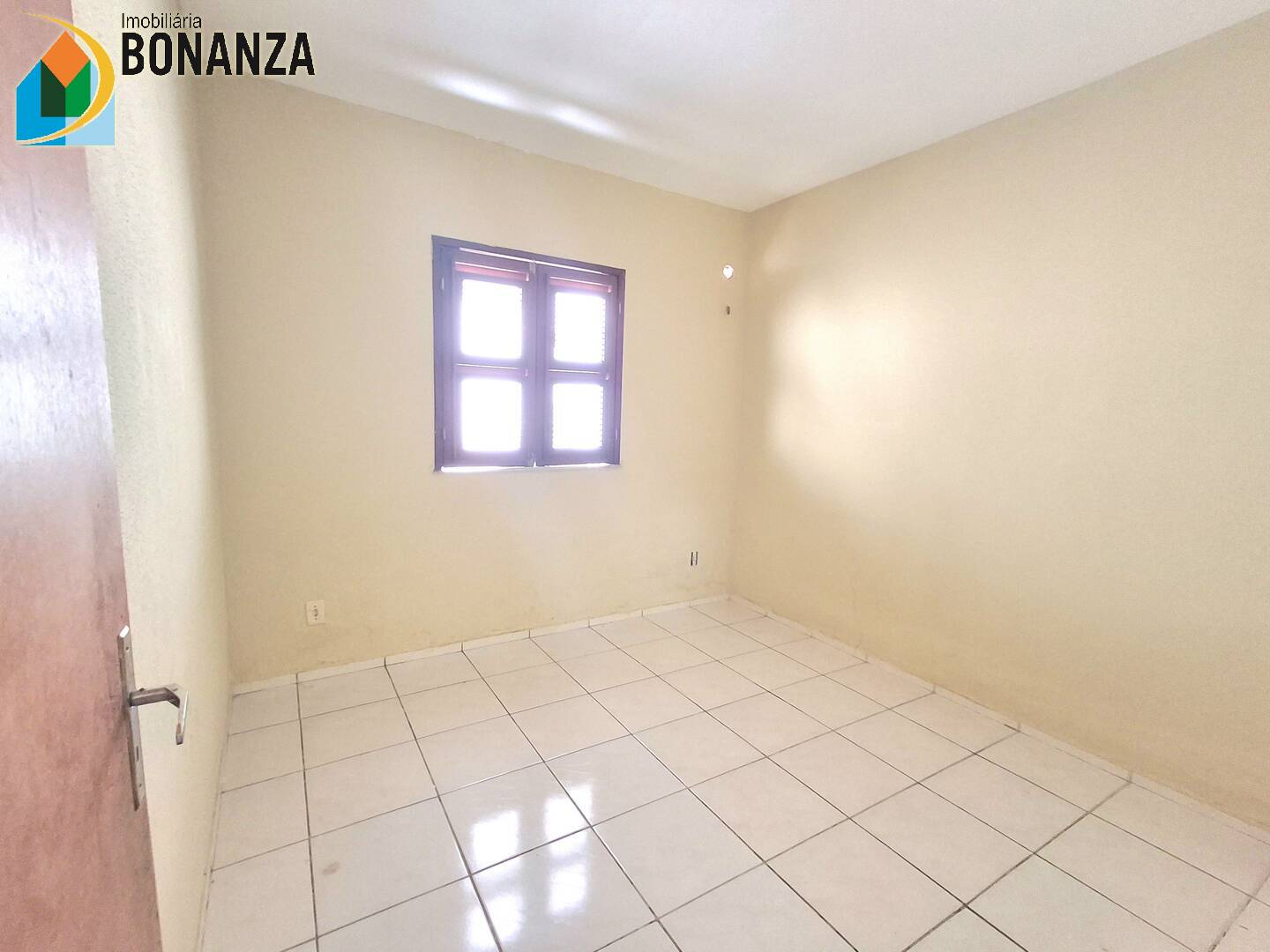 Casa, 2 quartos, 44 m² - Foto 7