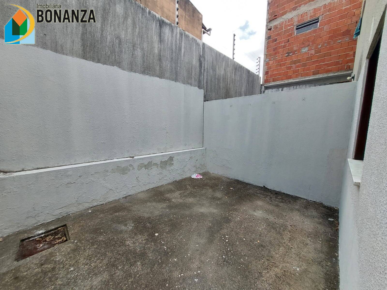 Casa, 2 quartos, 44 m² - Foto 9