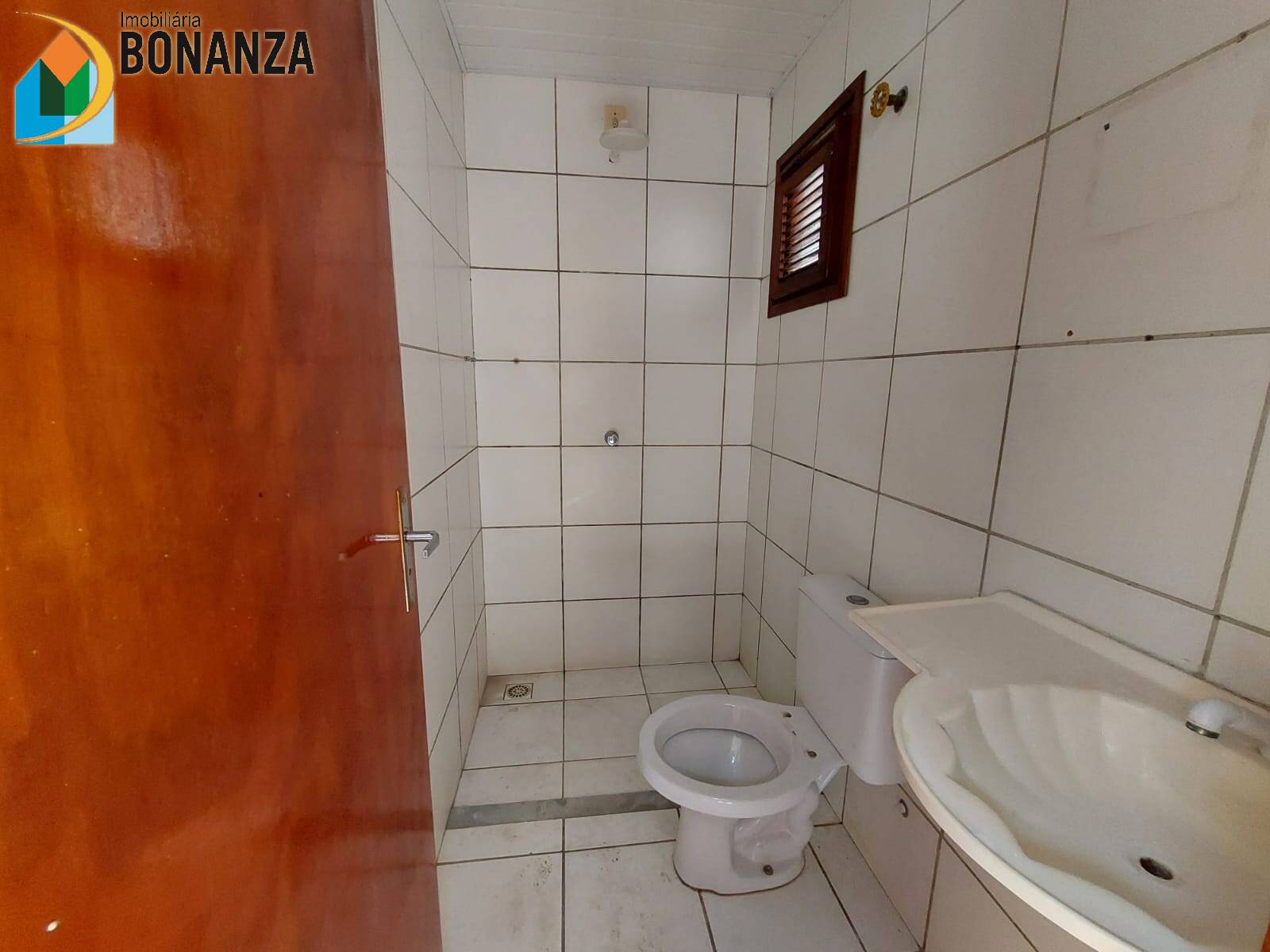 Casa, 2 quartos, 44 m² - Foto 8