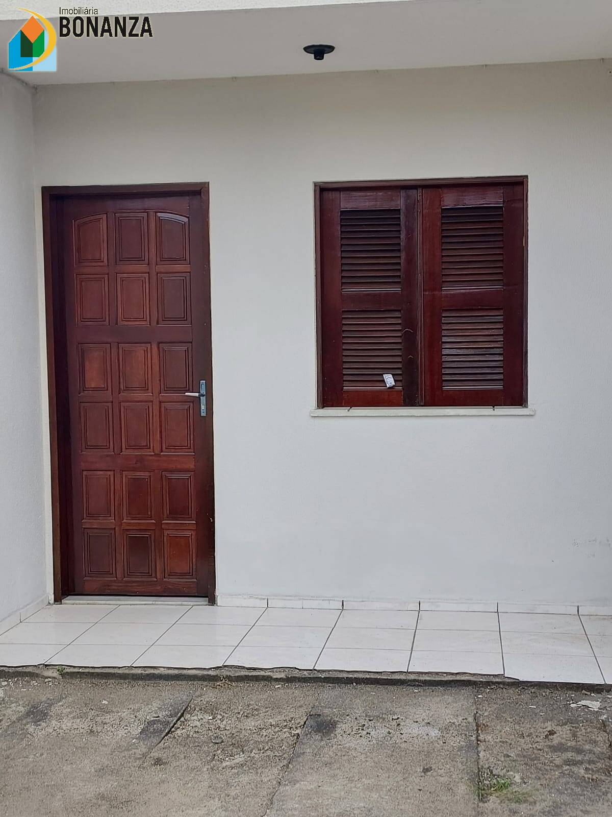 Casa, 2 quartos, 44 m² - Foto 10