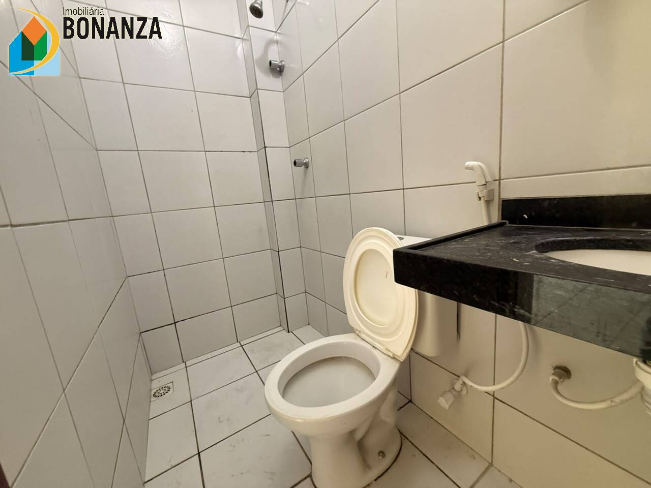 Apartamento, 2 quartos, 44 m² - Foto 8