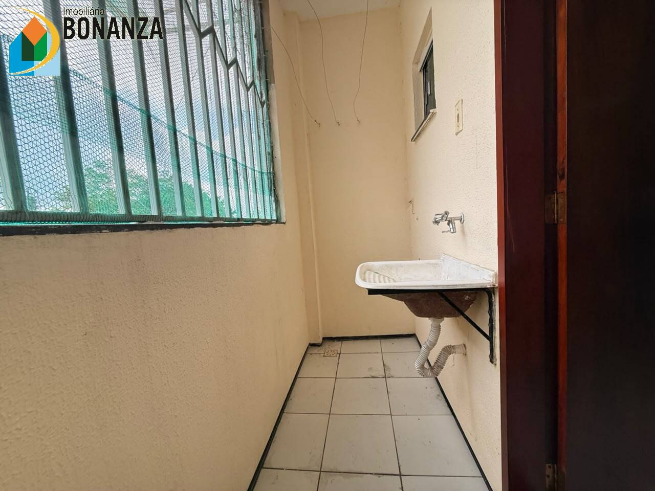 Apartamento, 2 quartos, 44 m² - Foto 11