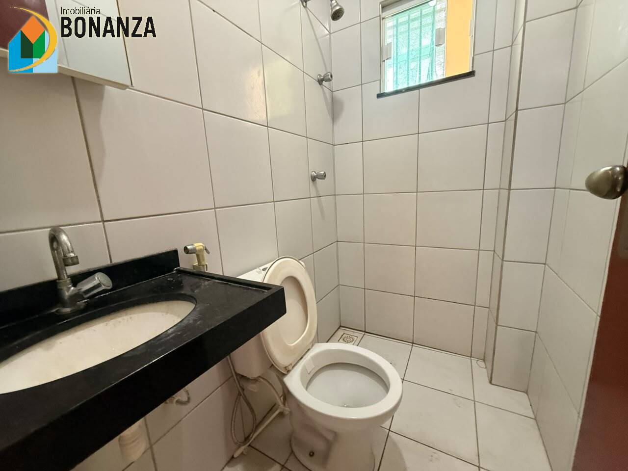 Apartamento, 2 quartos, 44 m² - Foto 10