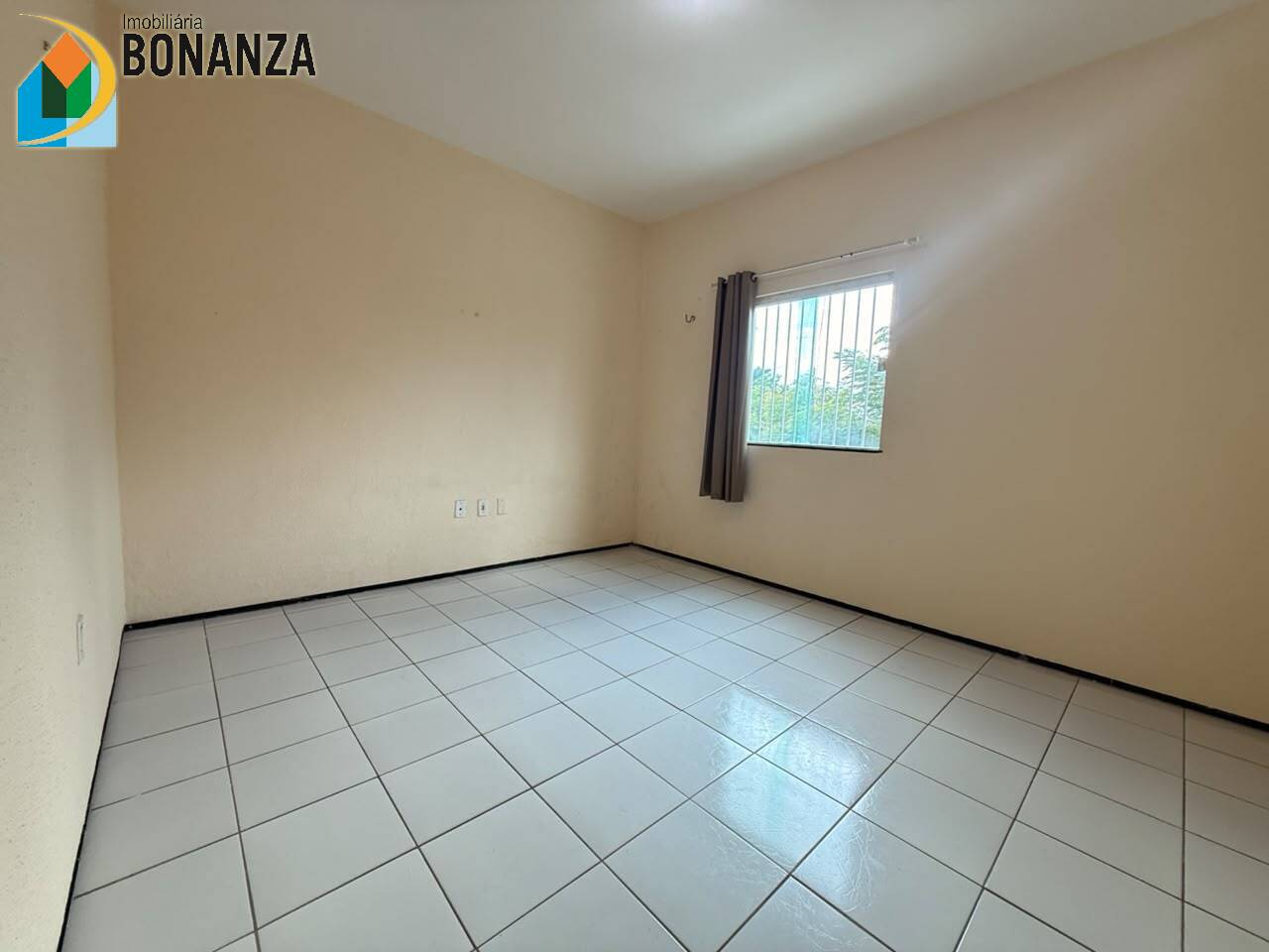 Apartamento, 2 quartos, 44 m² - Foto 4