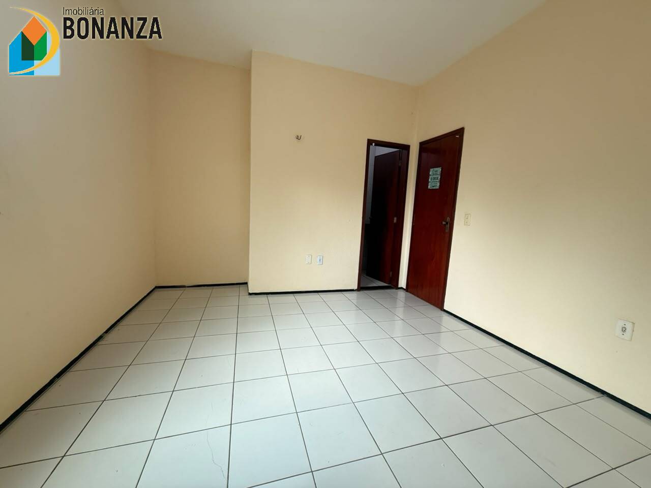 Apartamento, 2 quartos, 44 m² - Foto 5