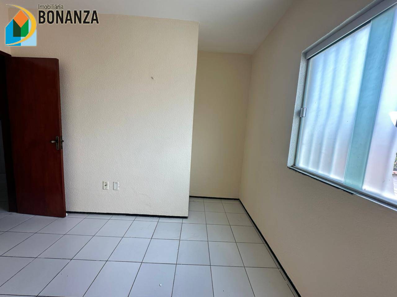 Apartamento, 2 quartos, 44 m² - Foto 9