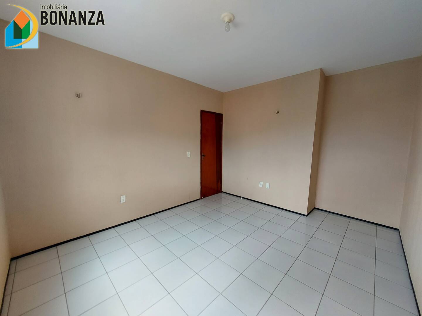 Apartamento, 2 quartos, 44 m² - Foto 7