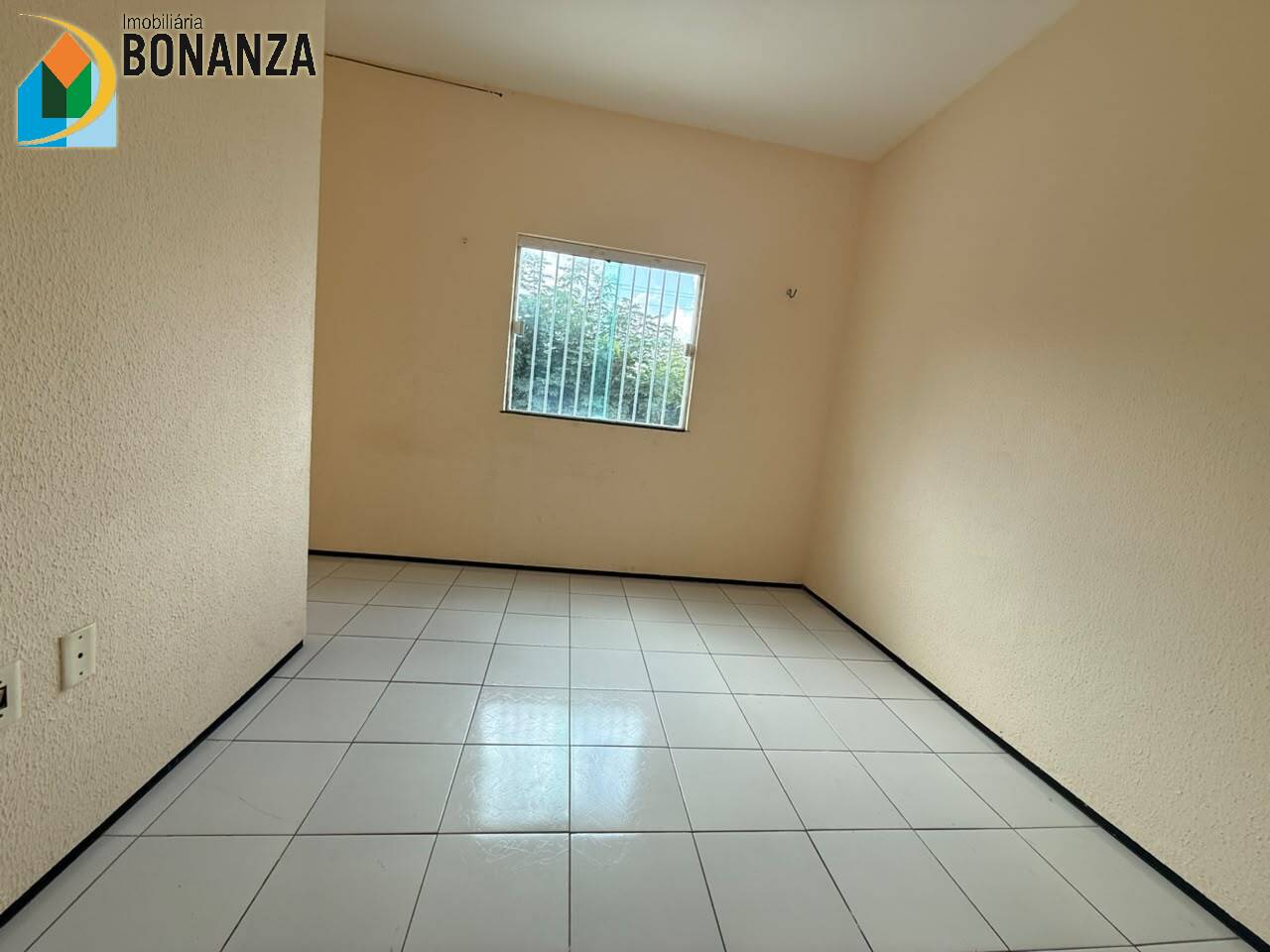 Apartamento, 2 quartos, 44 m² - Foto 6