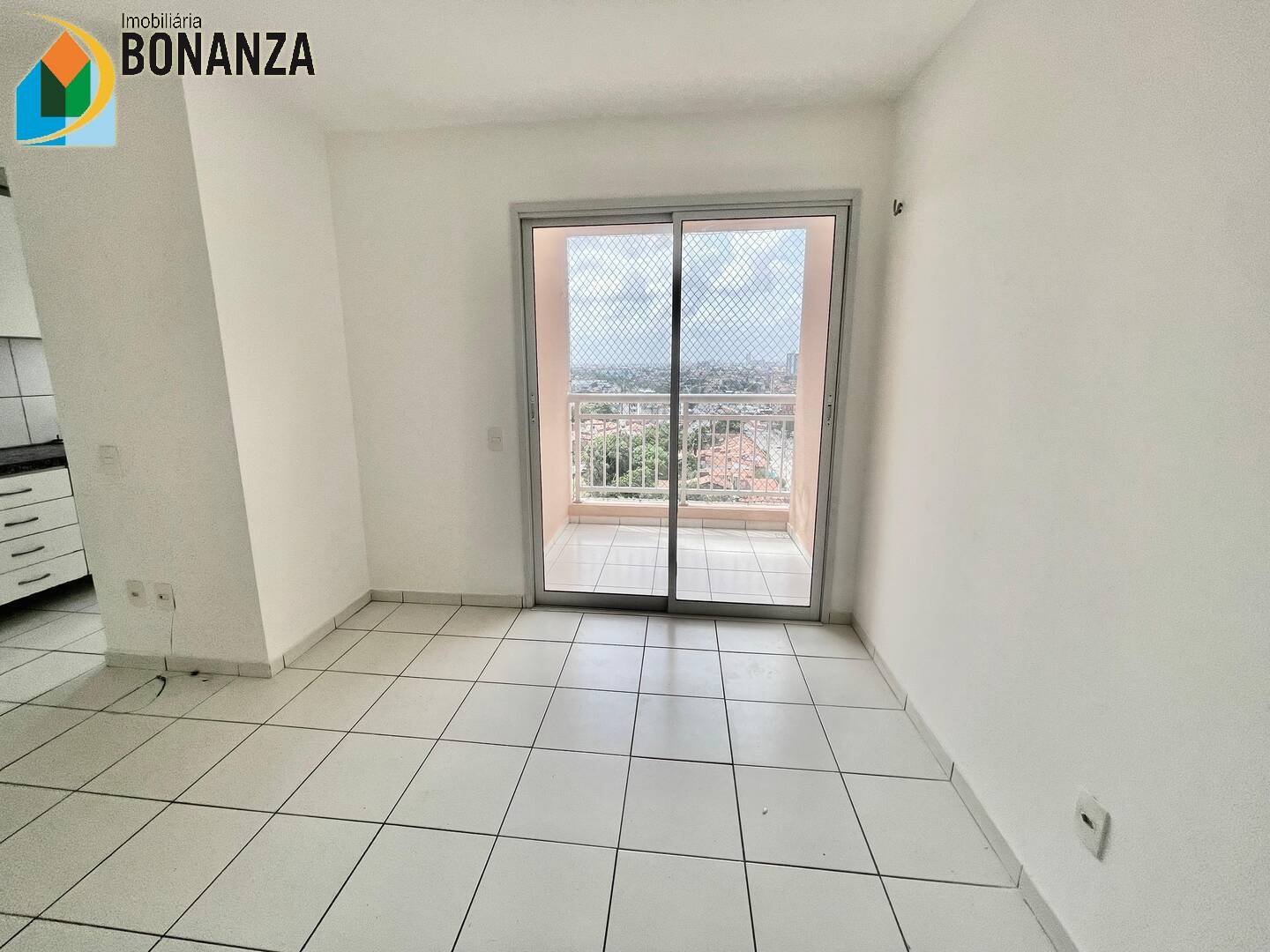 Apartamento, 2 quartos, 44 m² - Foto 3