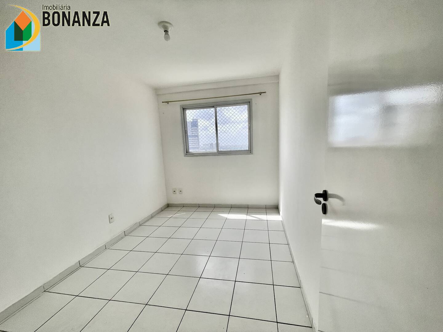 Apartamento, 2 quartos, 44 m² - Foto 6