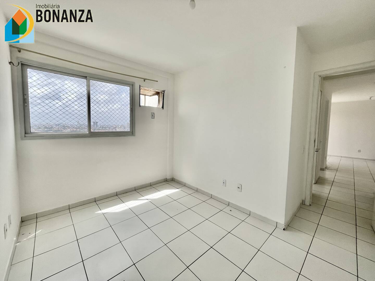 Apartamento, 2 quartos, 44 m² - Foto 7