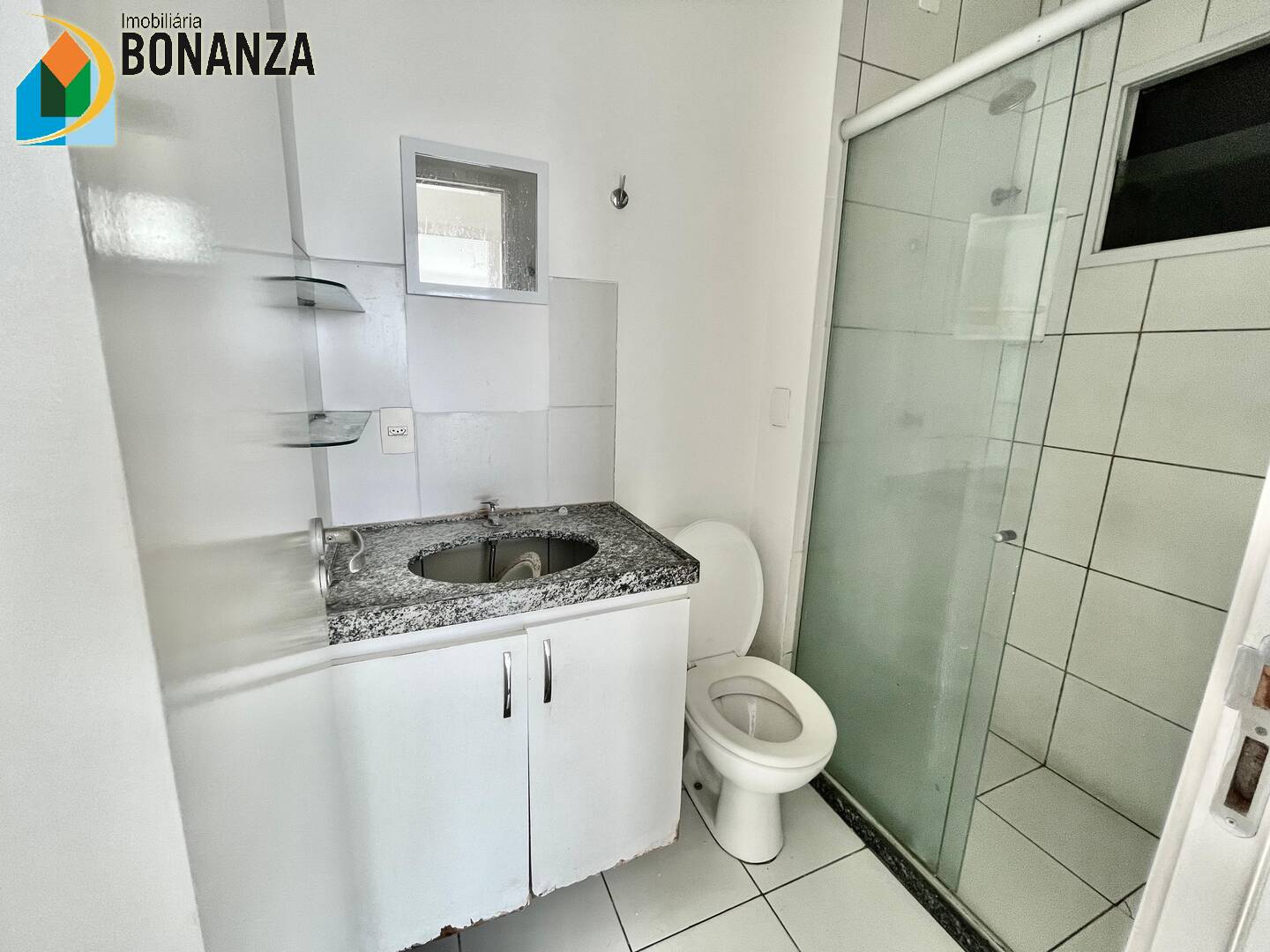 Apartamento, 2 quartos, 44 m² - Foto 8