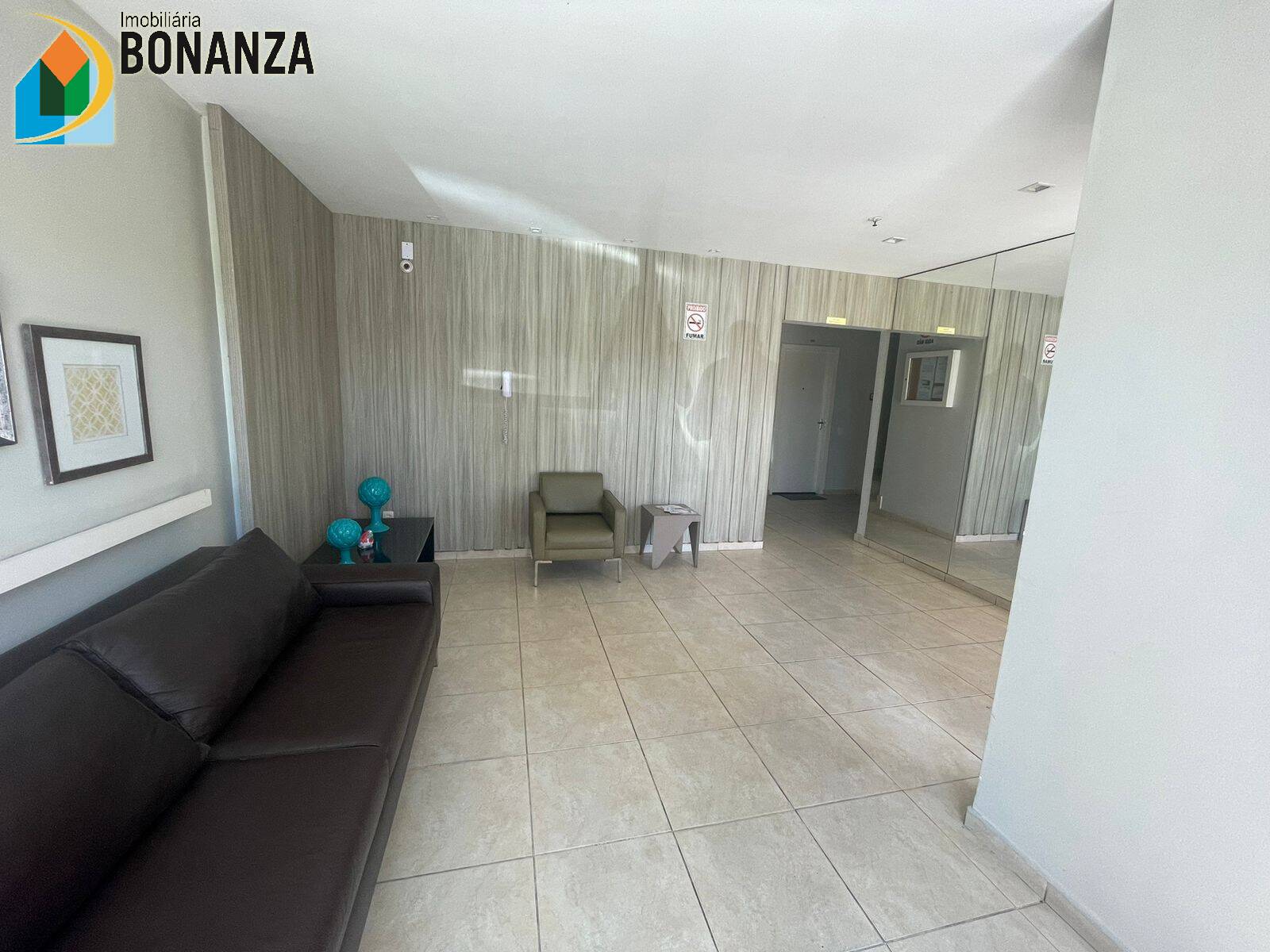 Apartamento, 2 quartos, 44 m² - Foto 10